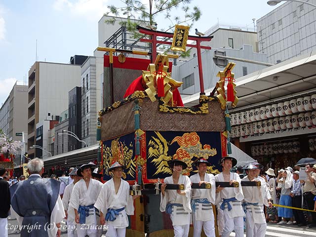 gion2019_21.jpg