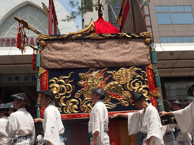 gion2019_21.jpg