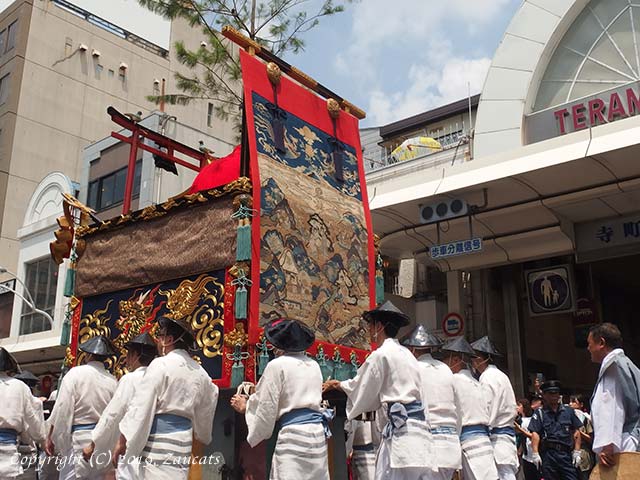 gion2019_21.jpg