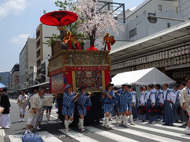 gion2019_21.jpg