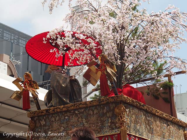 gion2019_21.jpg