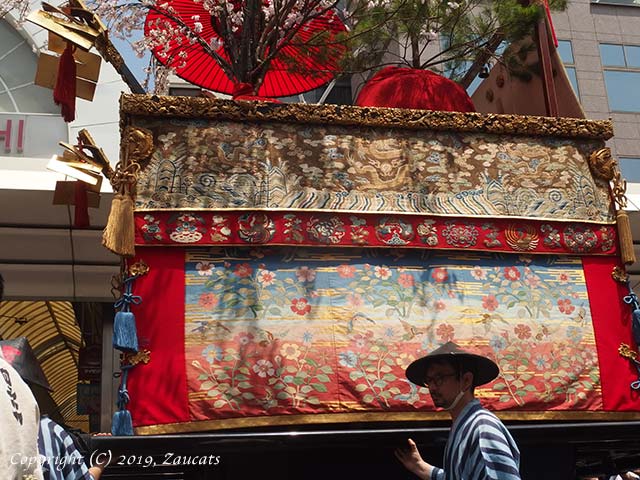 gion2019_21.jpg