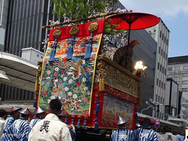 gion2019_21.jpg