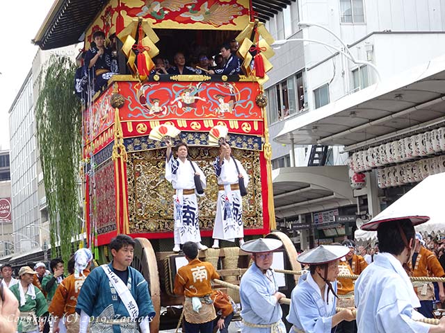 gion2019_21.jpg