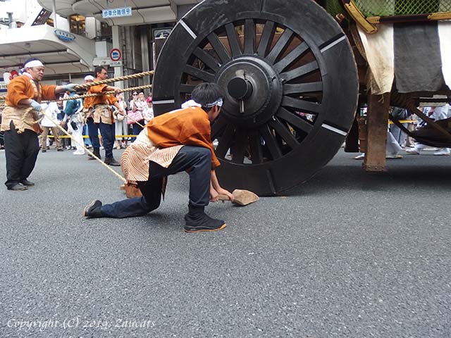 gion2019_21.jpg