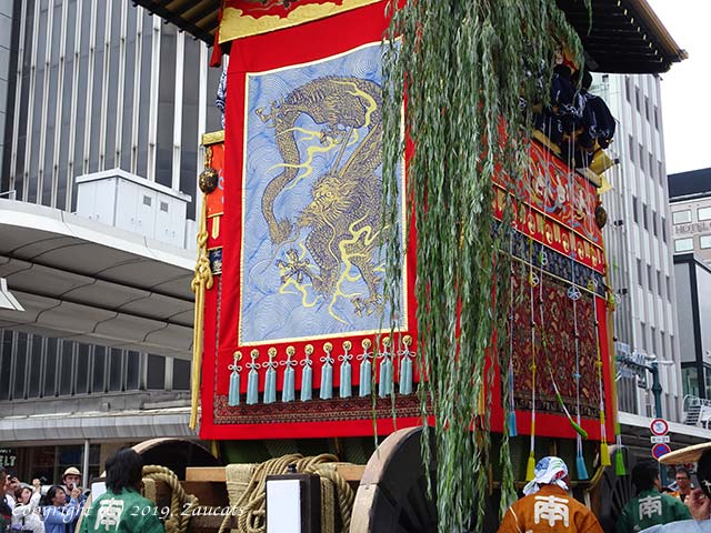 gion2019_21.jpg