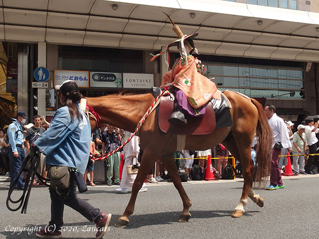 hanagasa161.jpg