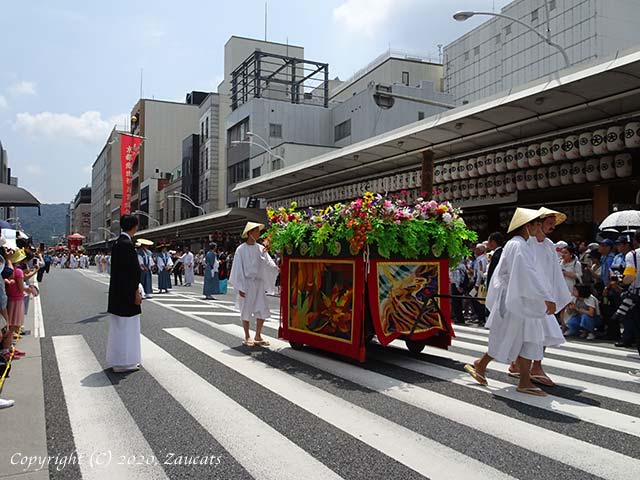 hanagasa191.jpg