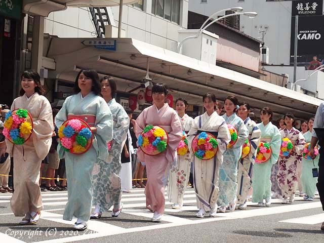 hanagasa191.jpg