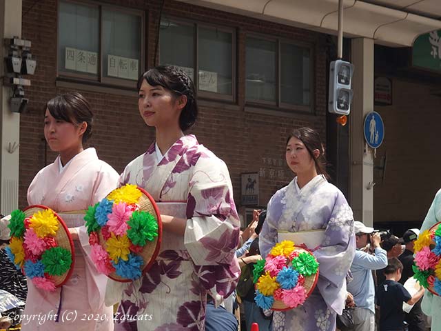 hanagasa191.jpg