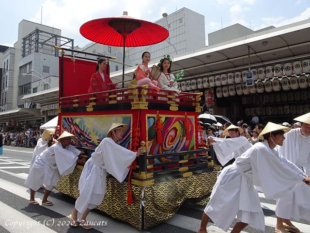 hanagasa191.jpg