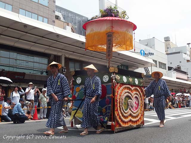 hanagasa1a1.jpg