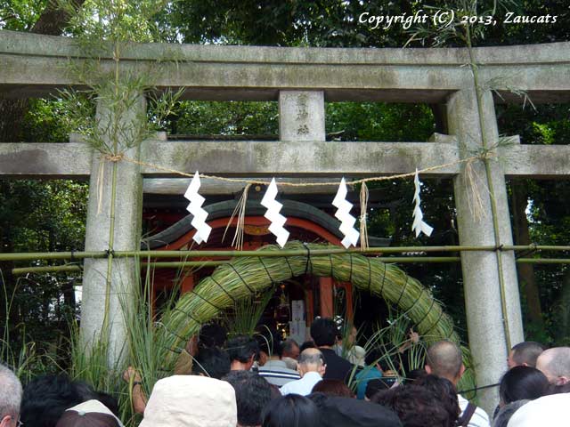 gionmatsuri11.jpg