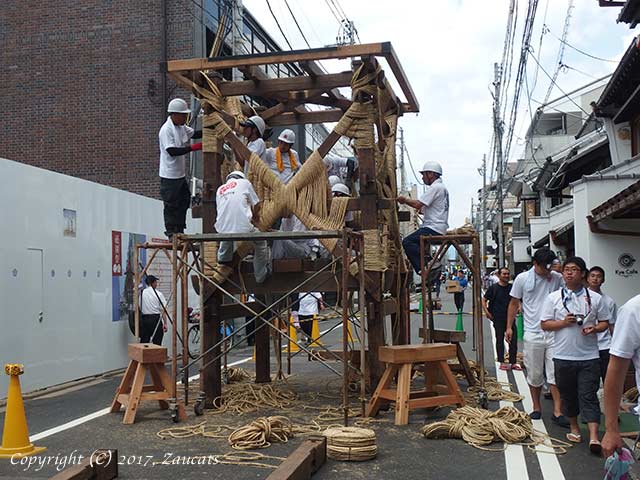 gionmatsuri11.jpg