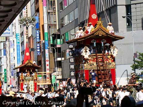 gionmatsuri21.jpg