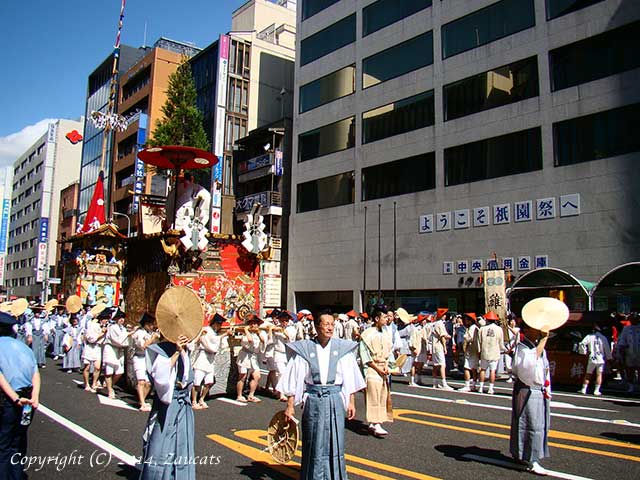 taishiyama11.jpg