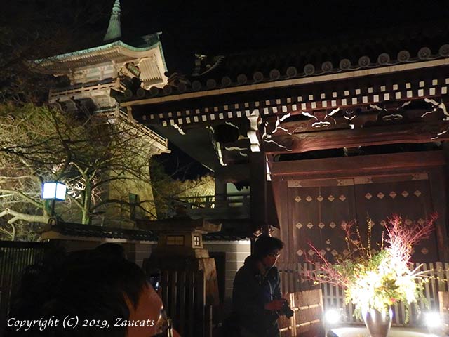 higashiyama_hanatouro11.jpg