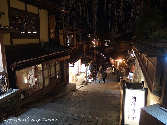 higashiyama_hanatouro11.jpg