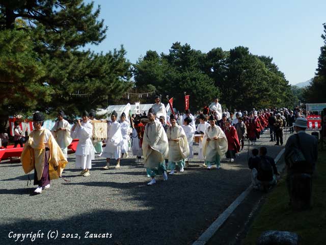 jidai201211.jpg