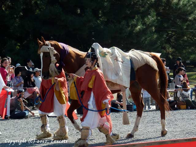 jidai201211.jpg