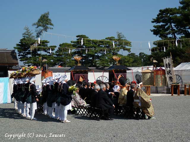 jidai201211.jpg