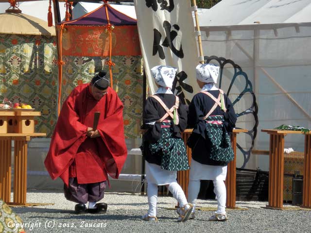 jidai201211.jpg