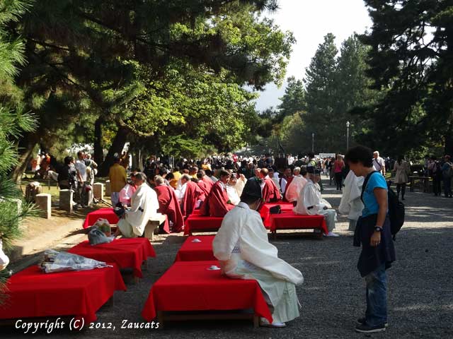 jidai201211.jpg