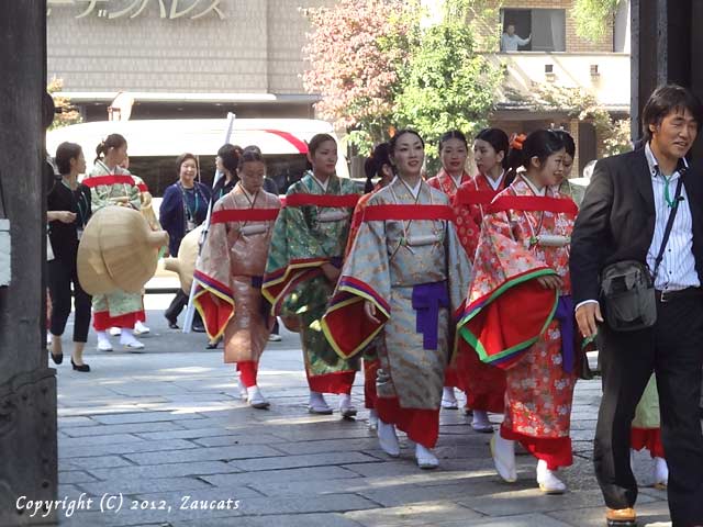 jidai201211.jpg