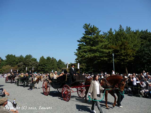 jidai201221.jpg