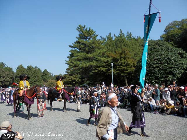 jidai201221.jpg