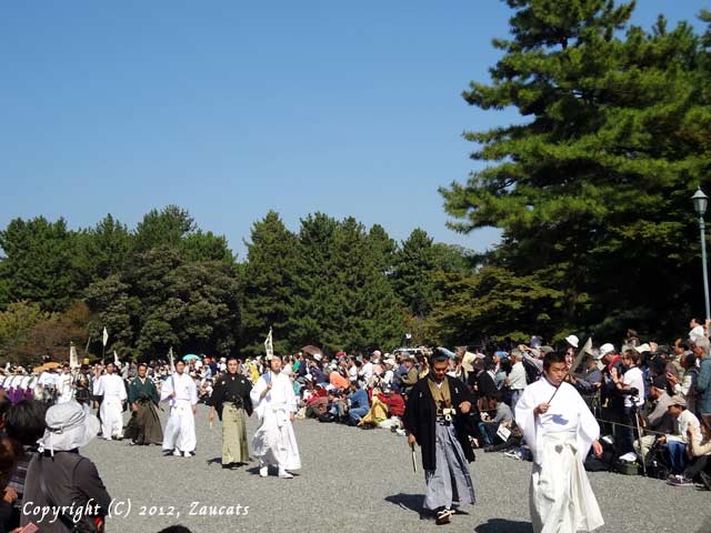 jidai201221.jpg