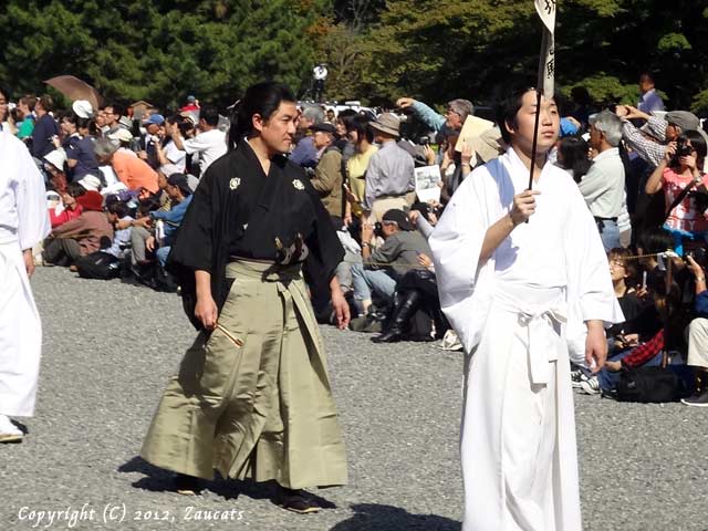 jidai201221.jpg