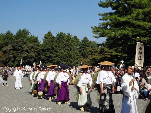 jidai201221.jpg