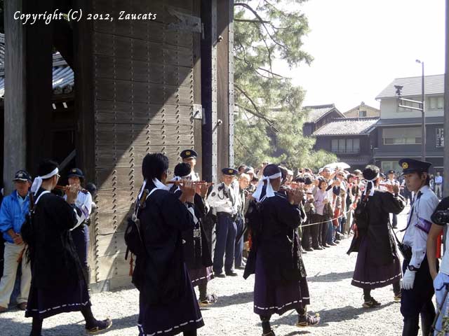 jidai201221.jpg