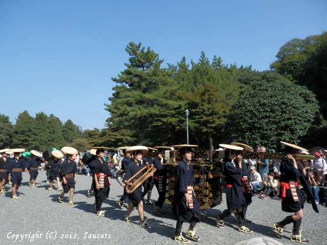 jidai201231.jpg