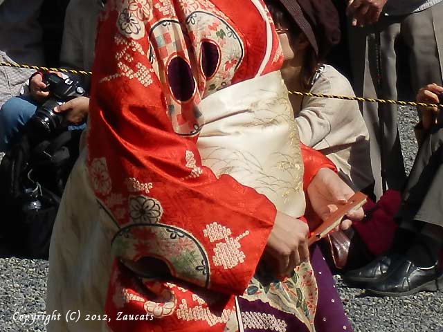 jidai201231.jpg