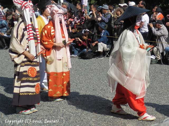 jidai201231.jpg