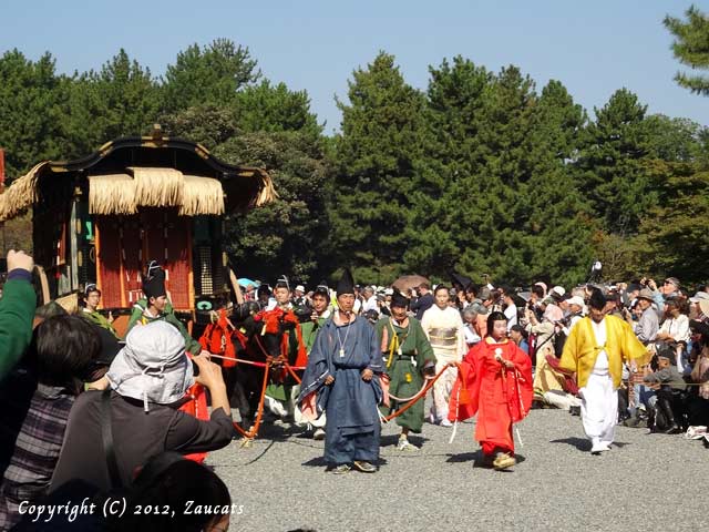 jidai201241.jpg