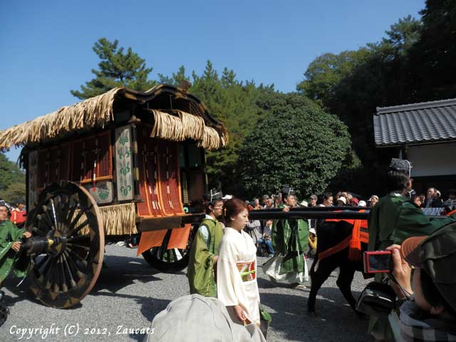 jidai201241.jpg