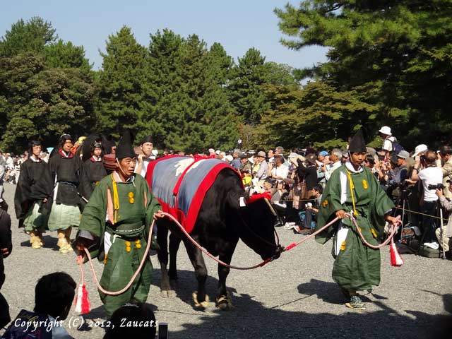 jidai201241.jpg