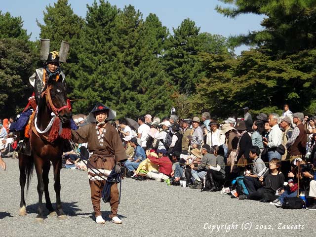 jidai201241.jpg