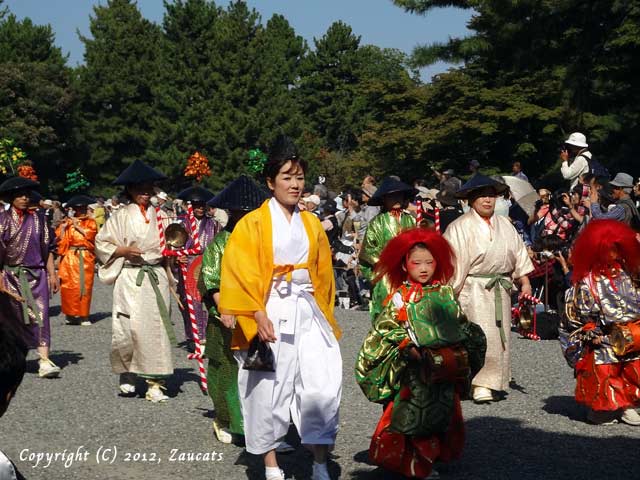 jidai201241.jpg