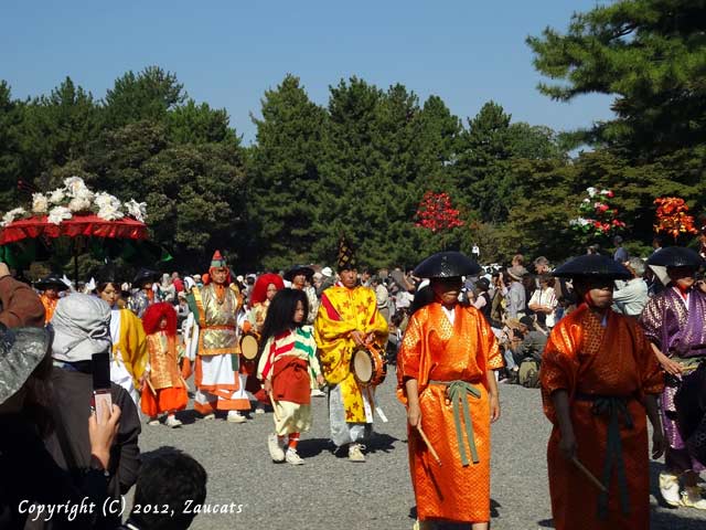 jidai201241.jpg