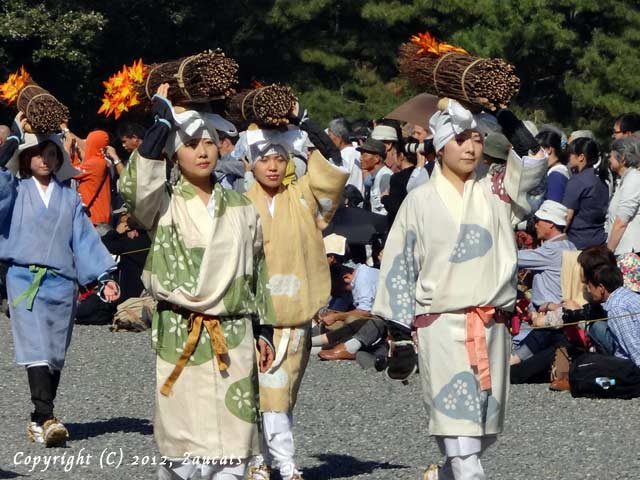 jidai201251.jpg