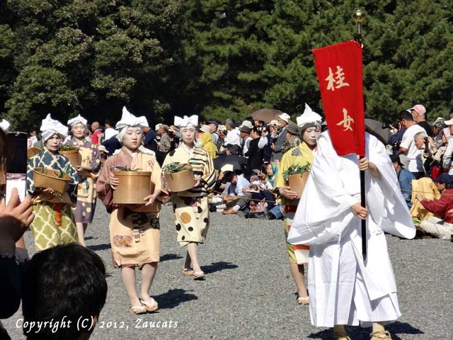 jidai201251.jpg