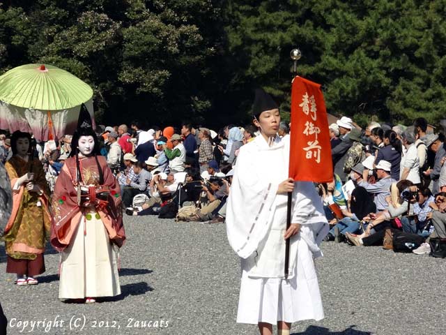 jidai201251.jpg