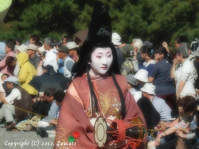 jidai201251.jpg