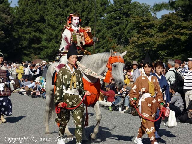 jidai201251.jpg