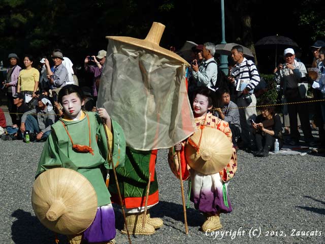 jidai201251.jpg