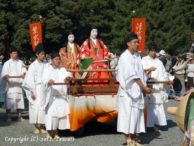 jidai201251.jpg